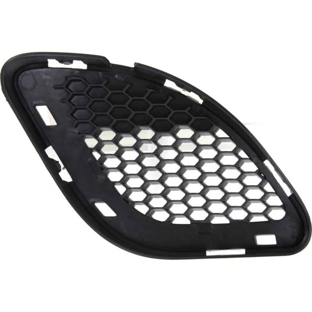 Bumper Grille for Jeep Grand Cherokee (2012-2013)