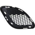 Bumper Grille for Jeep Grand Cherokee (2012-2013)