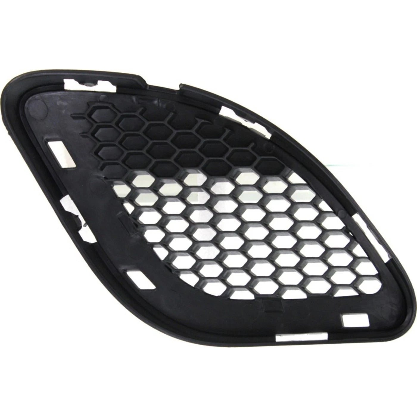 Bumper Grille for Jeep Grand Cherokee (2012-2013)