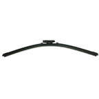 Wiper Blade Set for Chevy VW MB (Front Driver/Passenger Side)
