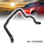 Coolant Hose Pipe 17122754223 for BMW Mini Cooper (2007–2015)