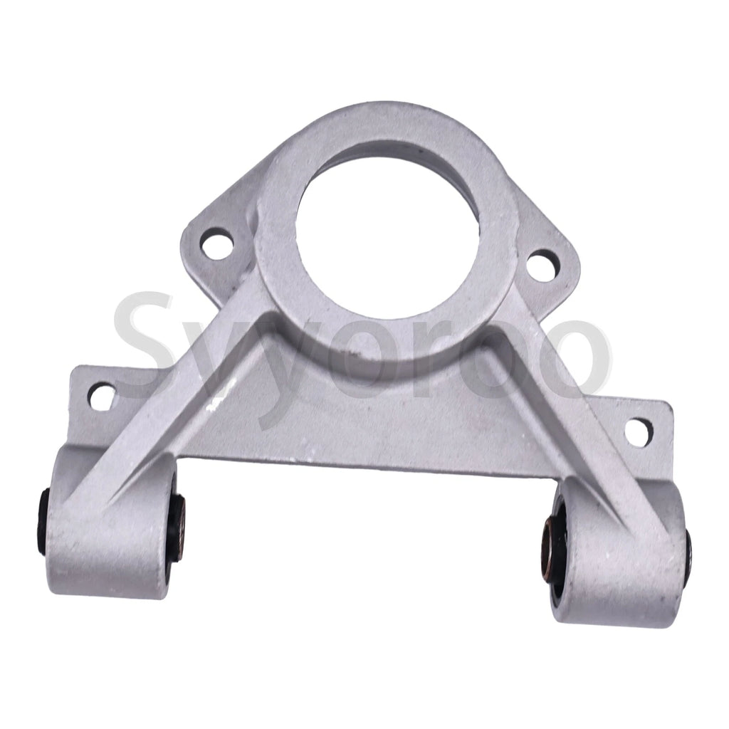 Support Bracket 67201-30511-71 for Toyota Forklift 02-7FD/G (2002–2007)