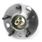 Front Wheel Hub & Bearing for Buick LeSabre Oldsmobile 88 (1991-1999)