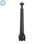 Front Side Driveshaft Prop Shaft Assembly for Ford F-350 (1995–1996) 65-9447
