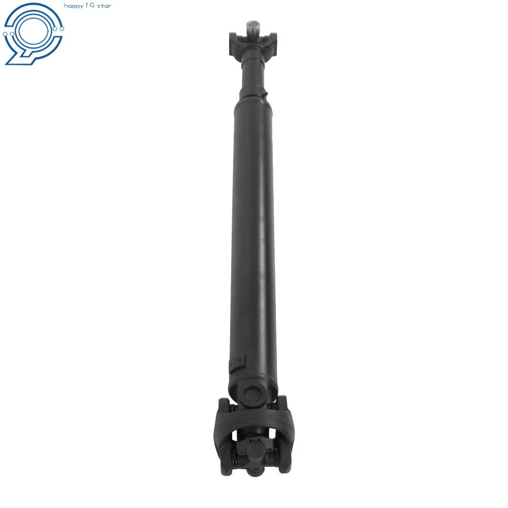Front Side Driveshaft Prop Shaft Assembly for Ford F-350 (1995–1996) 65-9447