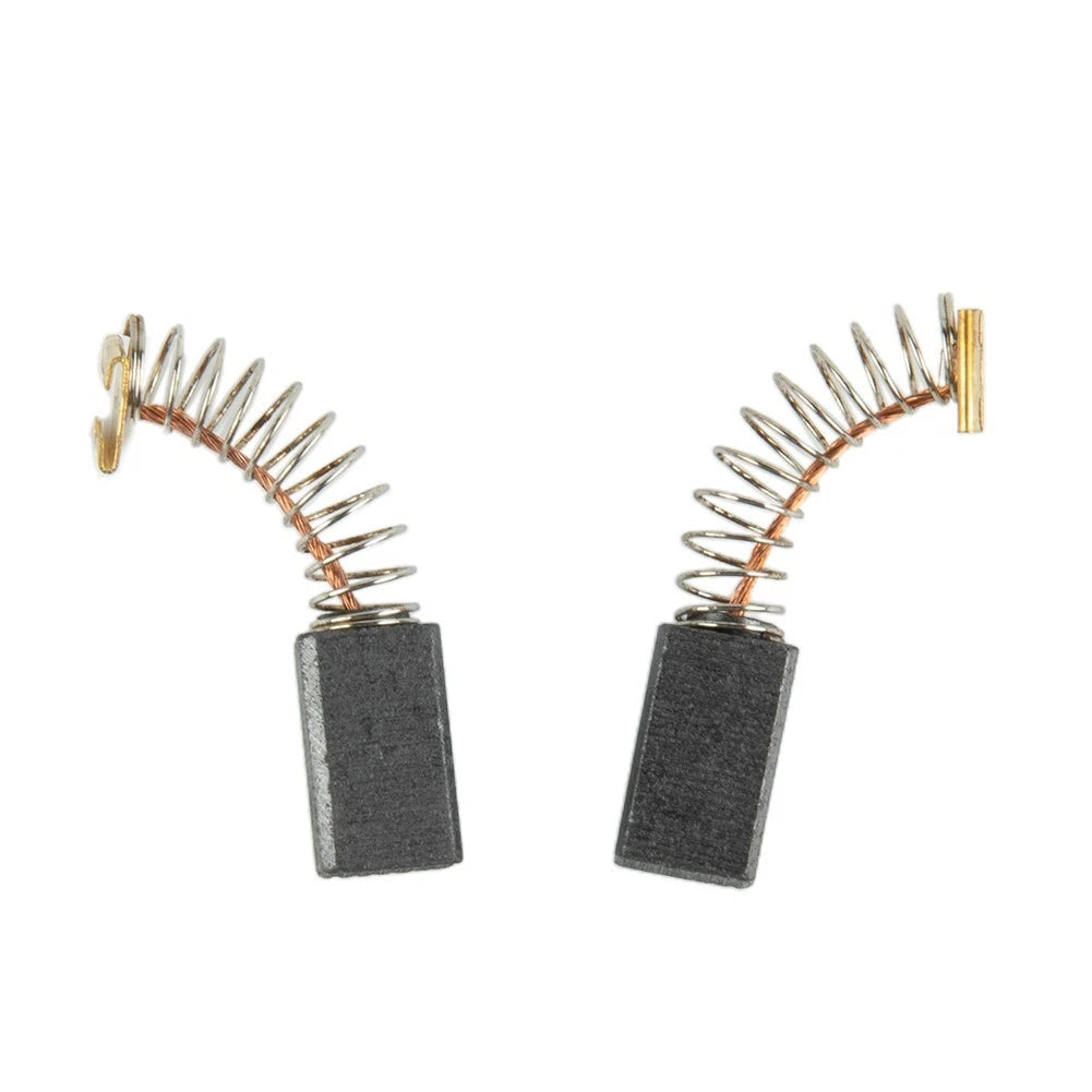 2X Carbon Brush for DH24PX DH24PC3 DH24PB DH24PF DH26PX (Replacement)