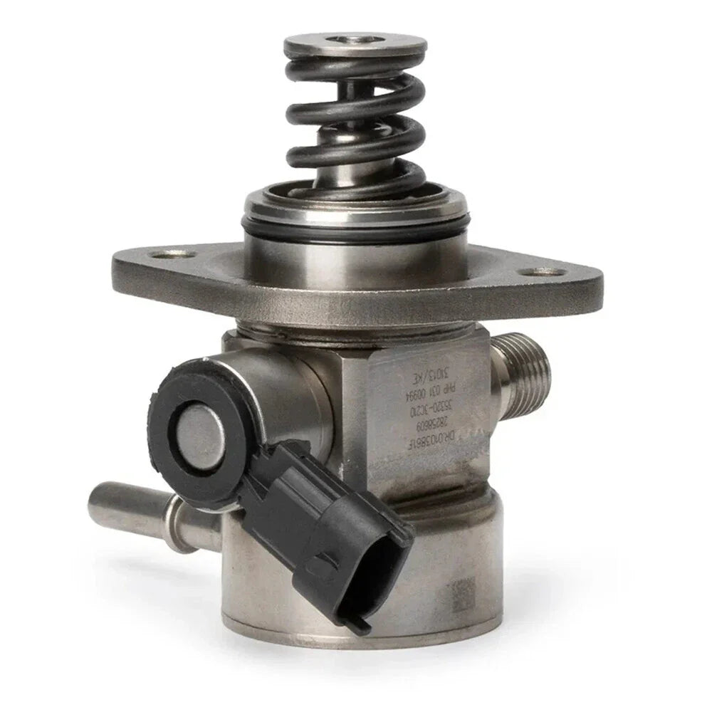 High Pressure Pump for Hyundai Kia 3.3L 3.8L (2014-2019)