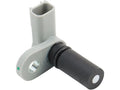 Reference Sensor for Jaguar S Type 2000 (3.0L V6, WP192ND)