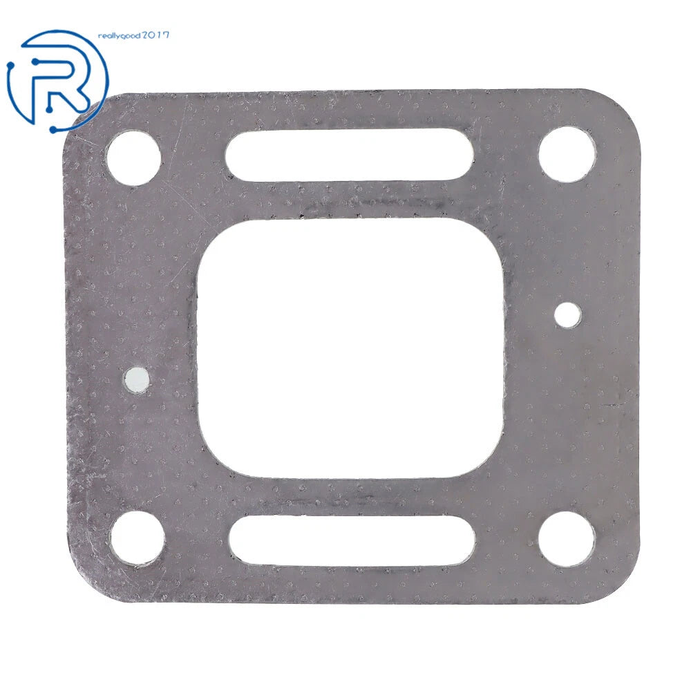 Exhaust Gasket for Mercruiser 5.0 5.7 350 (1990-2023)