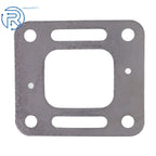 Exhaust Gasket for Mercruiser 5.0 5.7 350 (1990-2023)