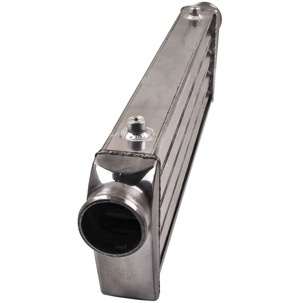Universal Intercooler 27"x7"x2.5" for Various Models