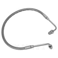 Rear Brake Line for Polaris Hawkeye 300 2x4/4x4 (2006–2011)