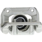 Rear Right Brake Caliper for Honda CR-V 2005-2006