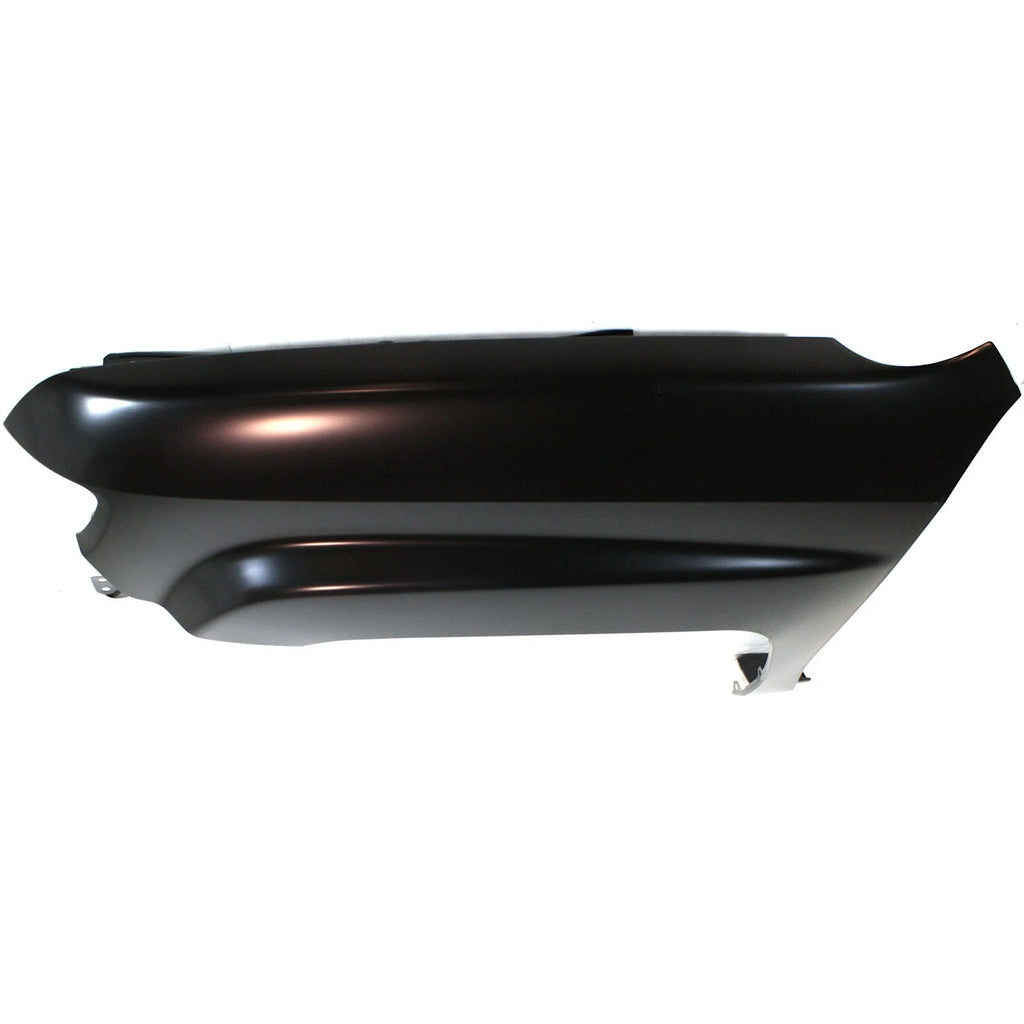 Fender for Honda Ridgeline (2006–2014) Front Left & Right