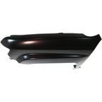 Fender for Honda Ridgeline (2006–2014) Front Left & Right