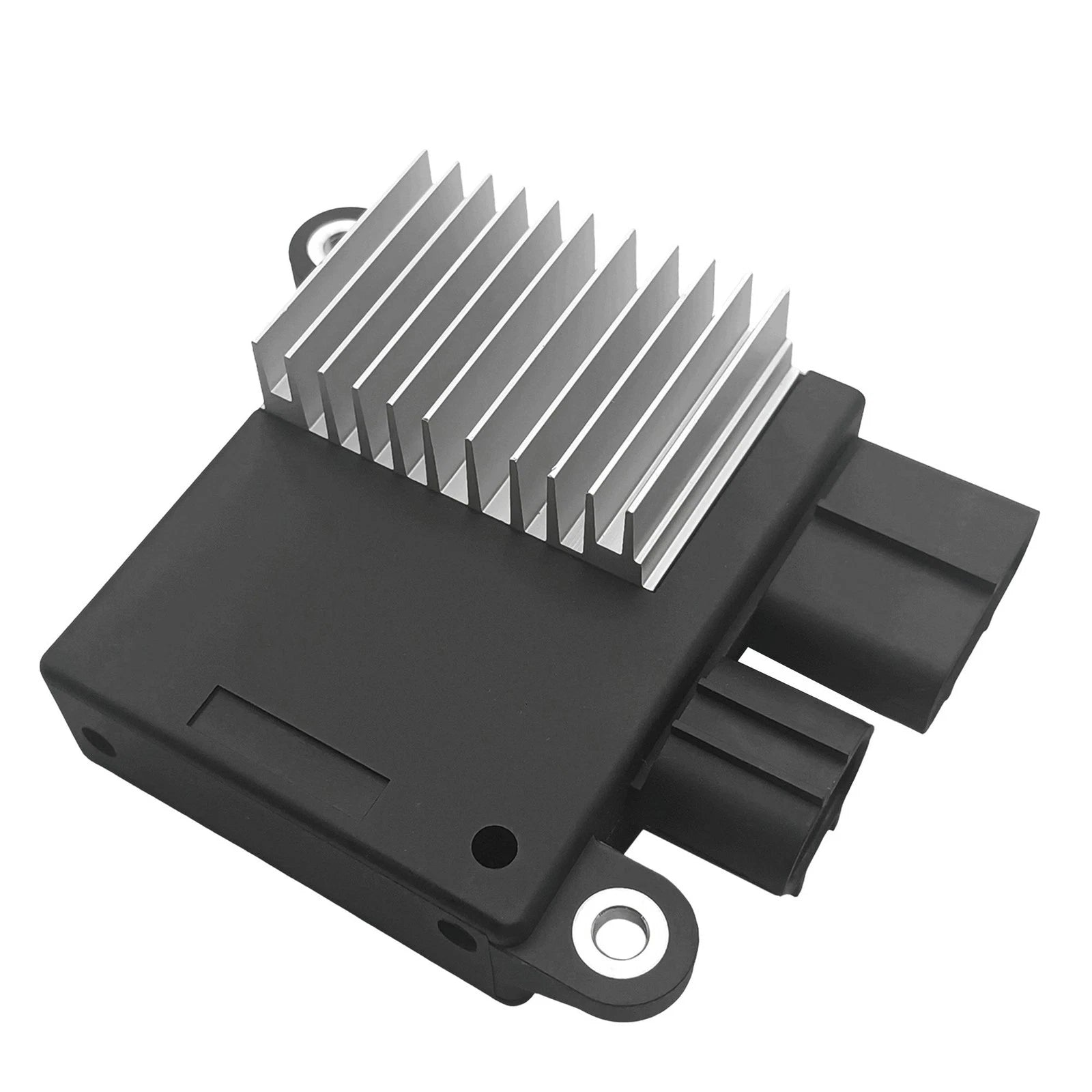Engine Radiator Control Fan Module for Toyota Highlander (2008–2019) & RAV4 (2006–2012)