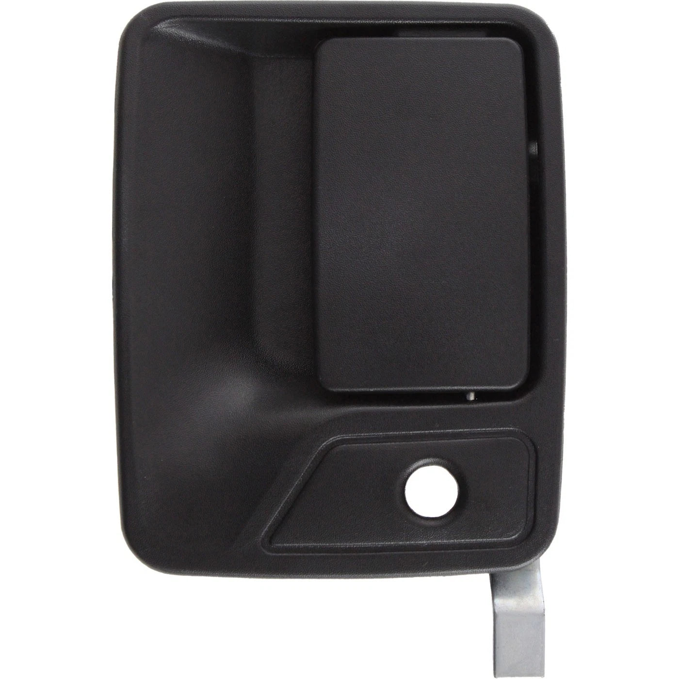 Front Left Door Handle for Ford F-250 Super Duty, Excursion (1999–2016)