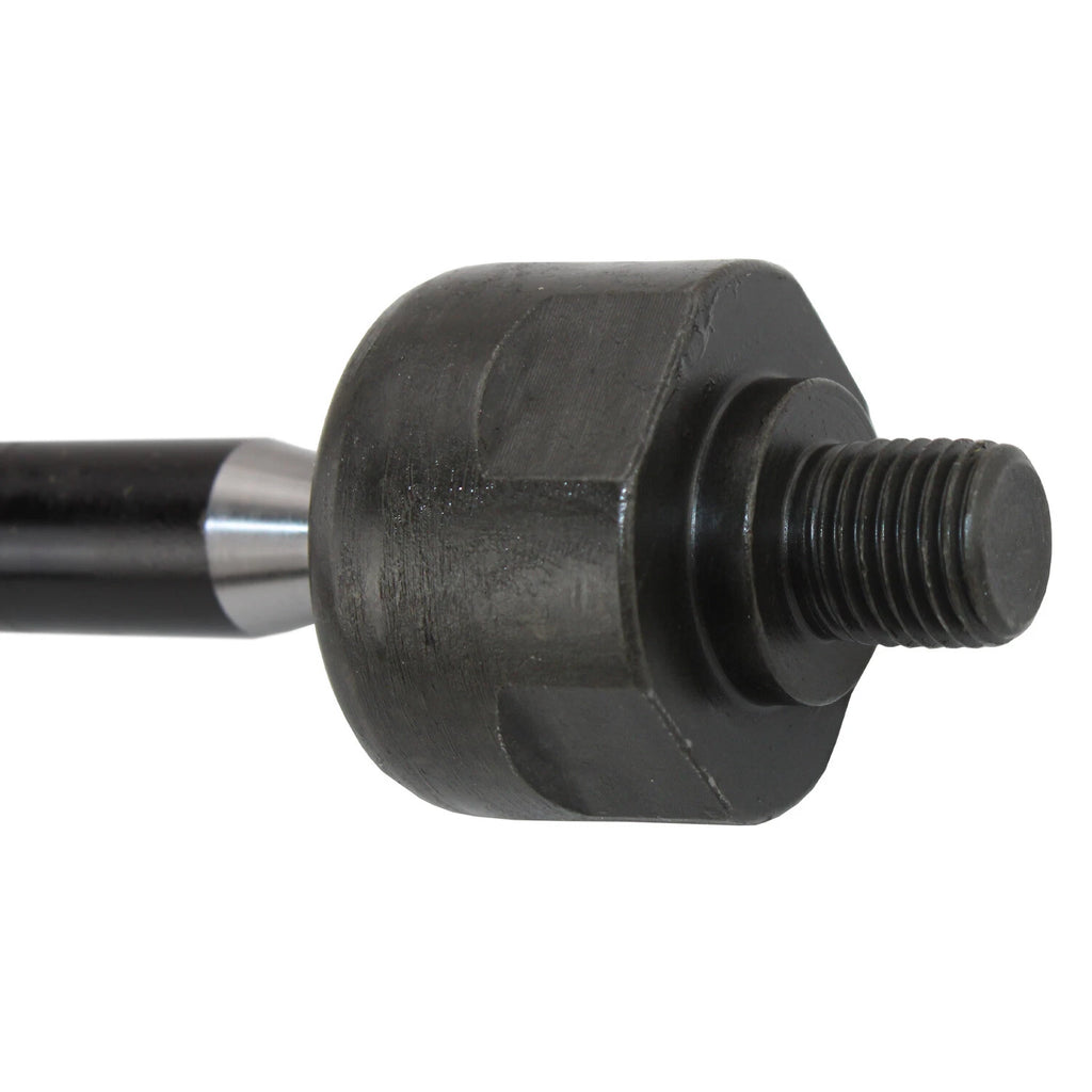 Set of 4 Inner & Outer Steering Tie Rod Ends for Chrysler Dodge
