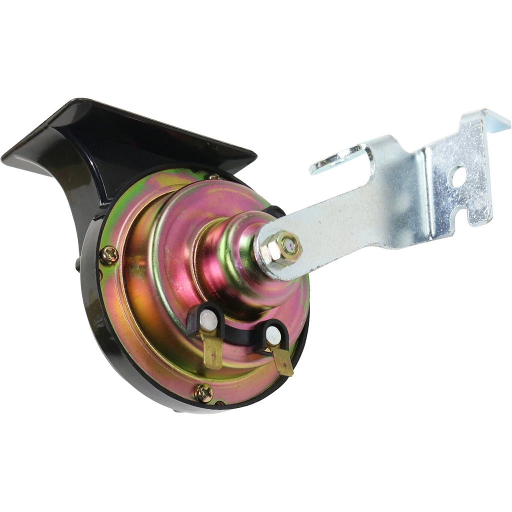 High Tone Pitch Horn with Bracket for Jeep Wrangler (2013–2017)