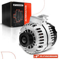 Alternator for Buick Riviera (1999) Pontiac Bonneville (2001–2003) 3.8L
