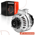 Alternator for Buick Riviera (1999) Pontiac Bonneville (2001–2003) 3.8L