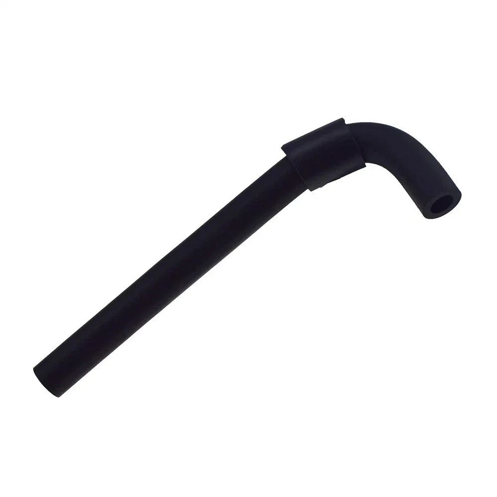PCV Valve Hose for Nissan 350Z, Infiniti FX35, M35 (2003-2008)