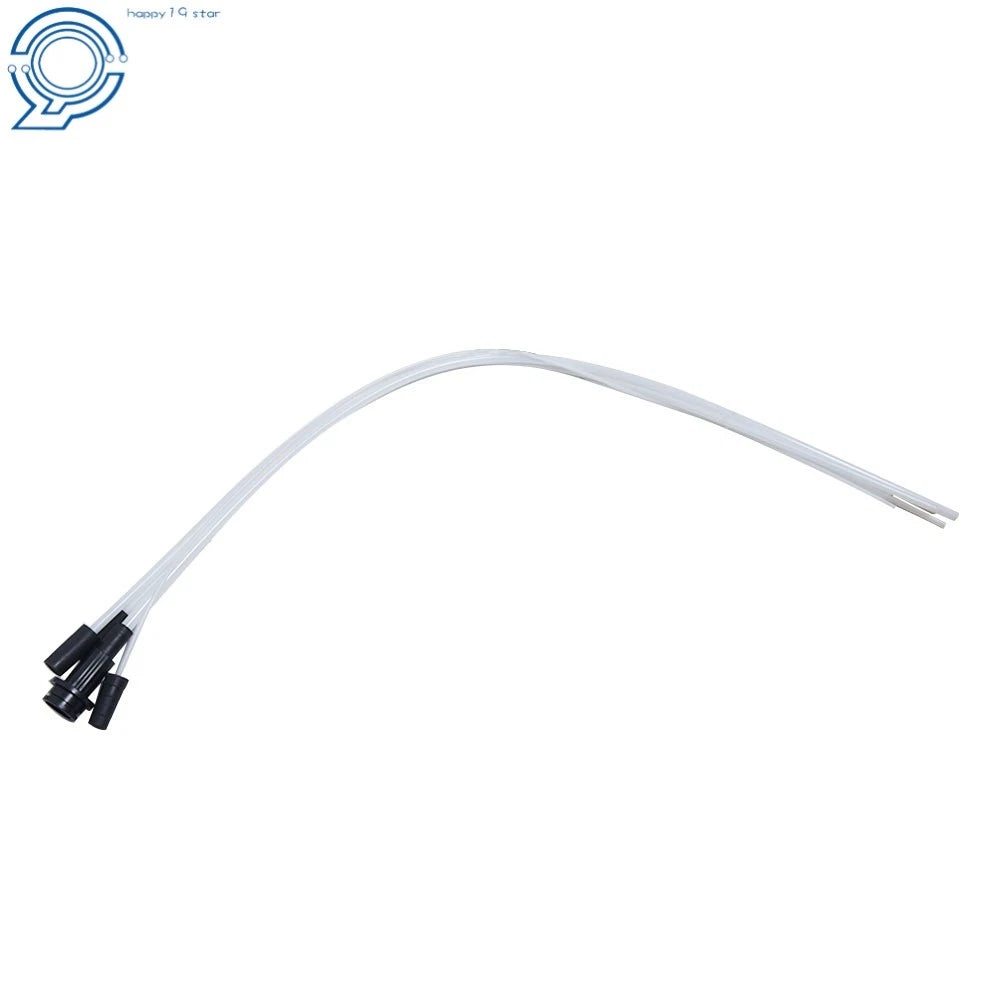 7L Oil Extractor Pump for Automotive Use