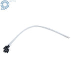 7L Oil Extractor Pump for Automotive Use