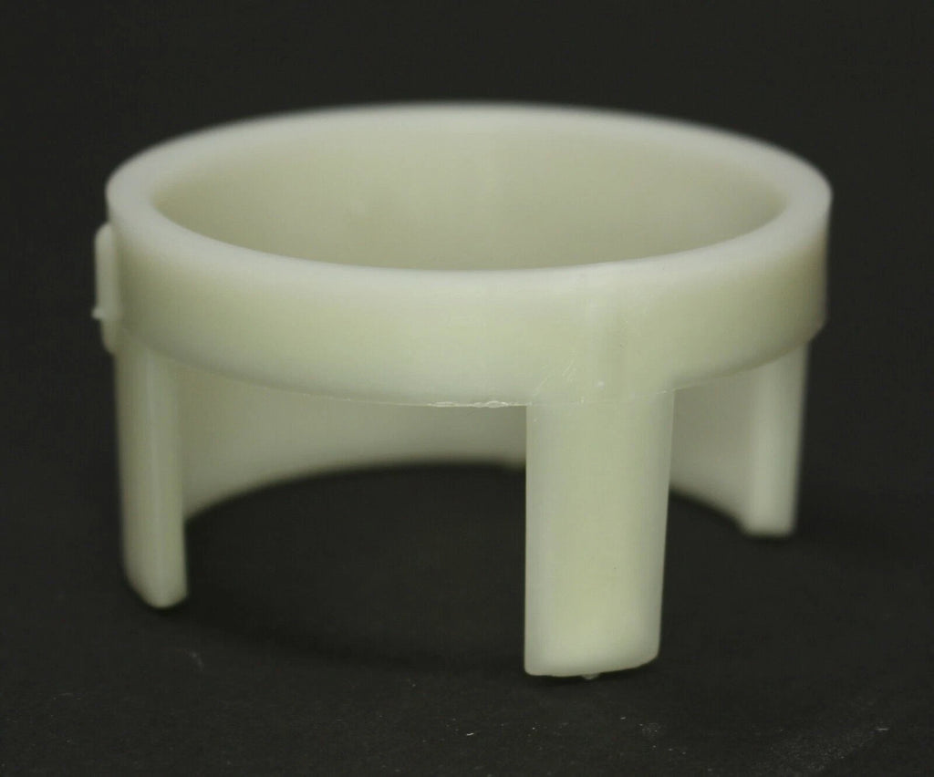 Thermostat Housing Sleeve for MerCruiser V6-V8 (174951, 805532)