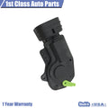 Door Lock Actuator Motor Front Right for Toyota Camry (1997–2001)
