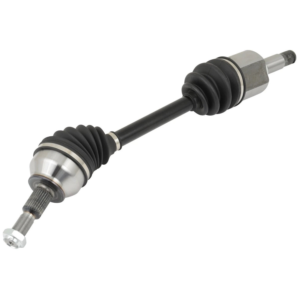 CV Axle Front Left Driver for Ford C-Max L4 2.0L (2013–2018)