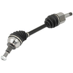 CV Axle Front Left Driver for Ford C-Max L4 2.0L (2013–2018)