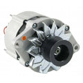 Alternator HR81438 for John Deere (12V, 120A)