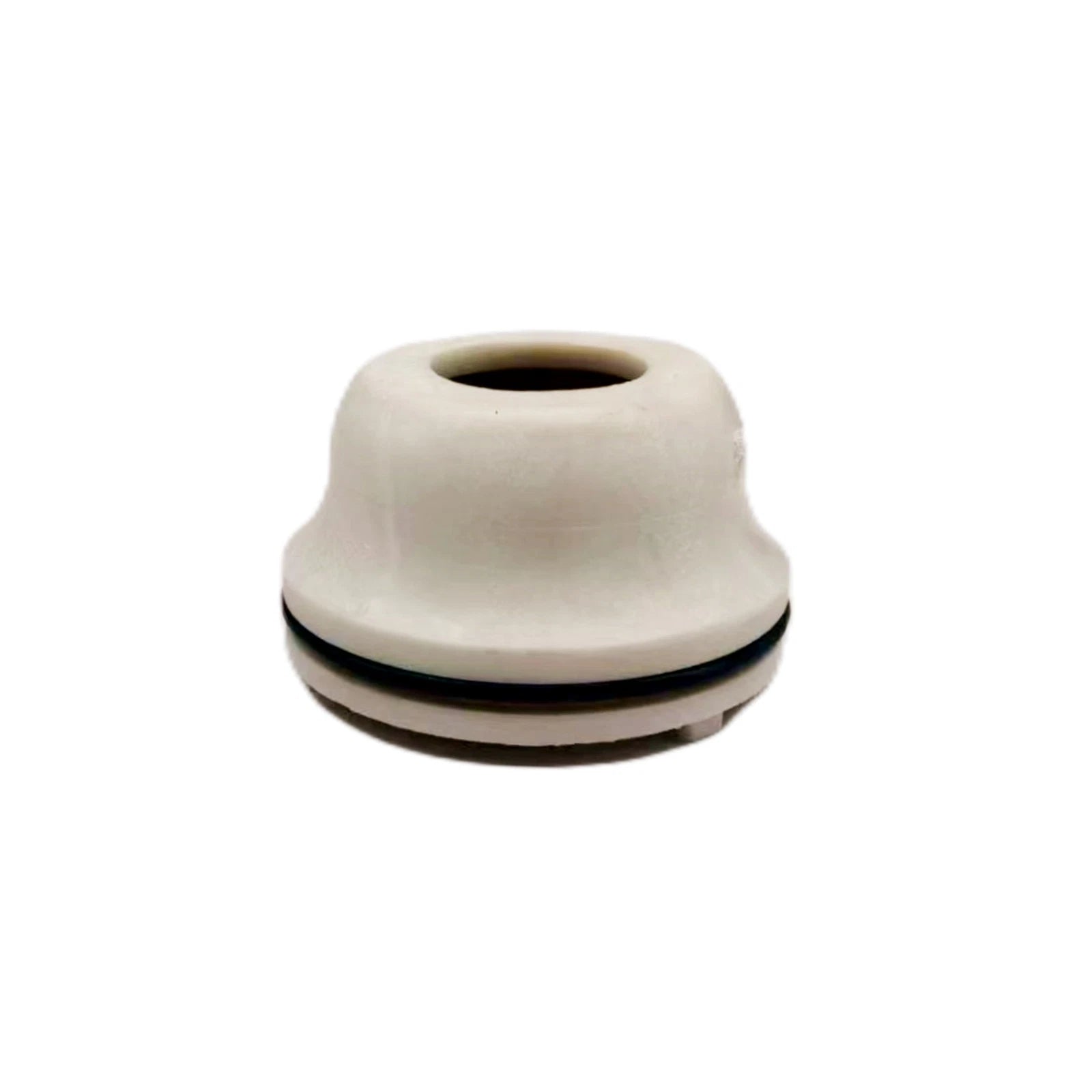 Oil Seal Carrier for Mercury Quicksilver Outboard Motor (8M0057748, 8M005052)