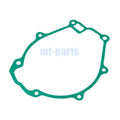 Stator Gasket for Honda TRX350TE 2WD/TRX350FE Rancher 350 ES (2000–2006)