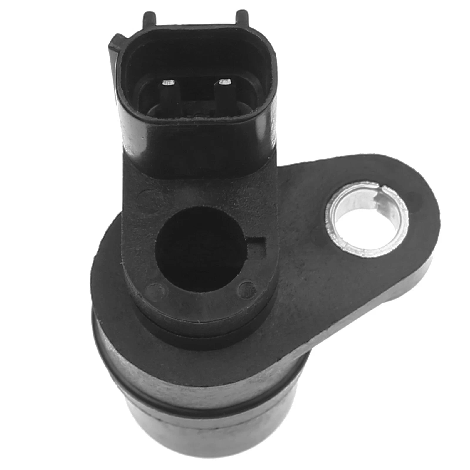 Rear ABS Wheel Speed Sensor for Toyota Tacoma 1999-2004 (2-Pack)