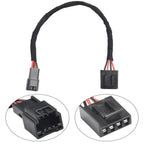 Retrofit Adapter Cable Kit for Tesla Model 3 (2017���2020)