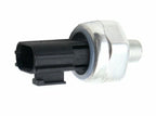 Engine Oil Pressure Switch Sending Unit Sensor for Nissan Xterra (2000–2015)