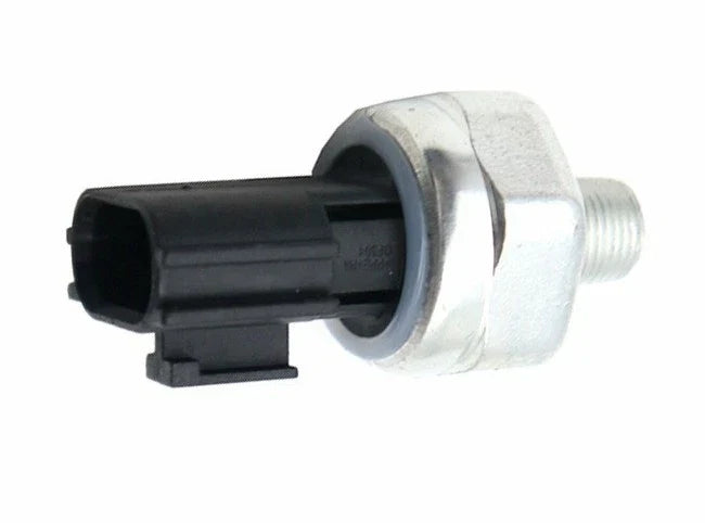 Engine Oil Pressure Switch Sending Unit Sensor for Nissan Xterra (2000–2015)