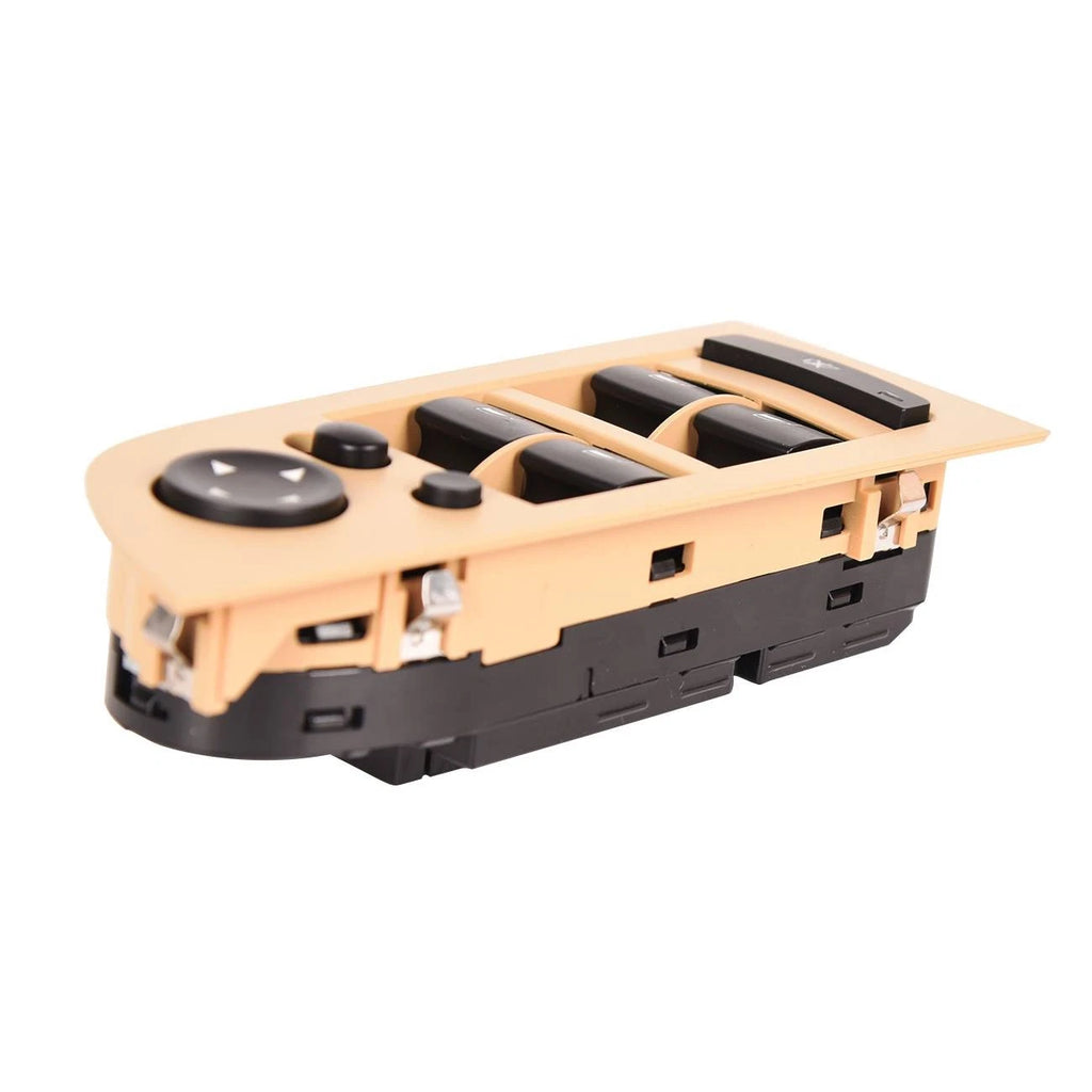 Power Window Switch for BMW E90 325i 328i 330i 335i M3 (2006-2013)
