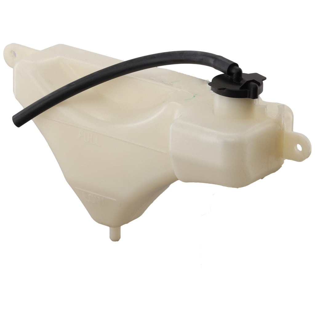 Coolant Reservoir for Toyota Highlander (2008–2013) with Cap