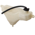 Coolant Reservoir for Toyota Highlander (2008–2013) with Cap