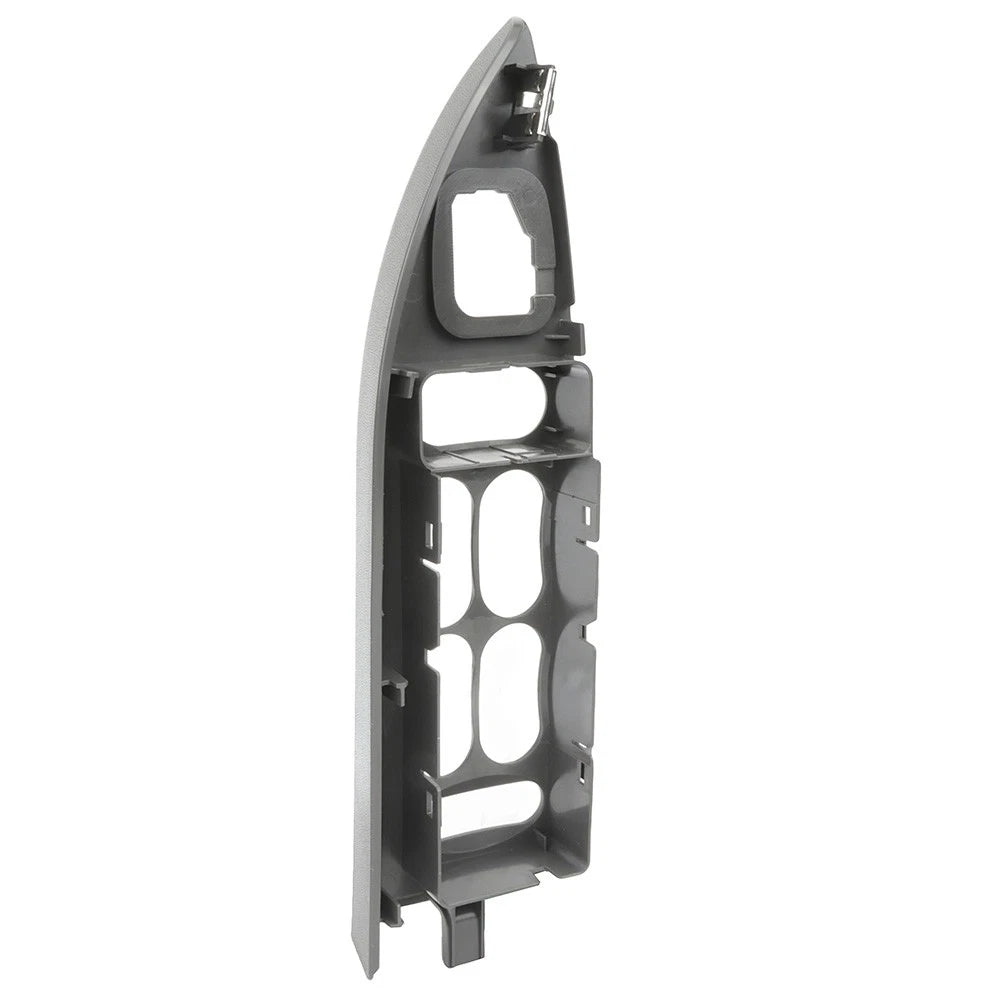 Window Switch Bezel for Ford F-150 (2001–2002) YL3Z14525AAC