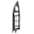 Window Switch Bezel for Ford F-150 (2001–2002) YL3Z14525AAC