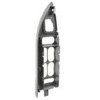 Window Switch Bezel for Ford F-150 (2001–2002) YL3Z14525AAC