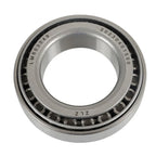 Limited Slip Rearend for GM 12-Bolt CAR 4-Series (Fits 1964–1972)
