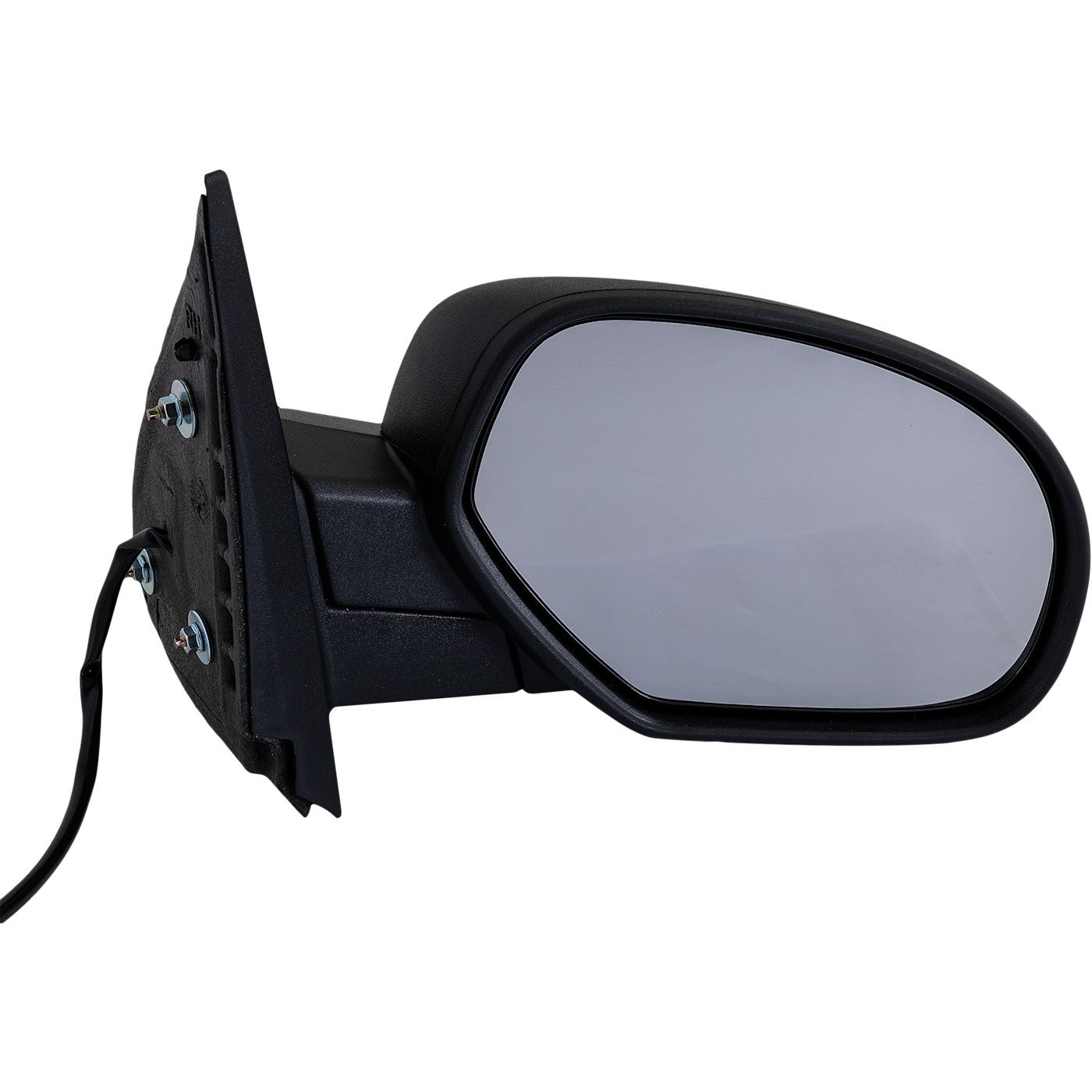 Passenger Right Side Mirror for Chevy Silverado 2500 HD 3500
