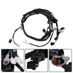 Wiring Harness for Yamaha ATV YFZ450-YFZ450W (2007-2009)