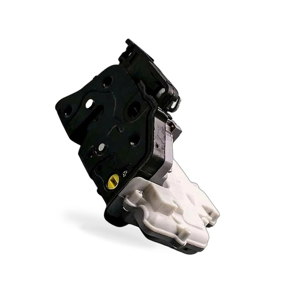Central Lock for VW Audi (2009–2016) 8K0839015 8K0839015D 8K0839015C