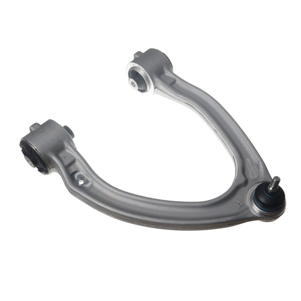 2X Front Upper Control Arm with Ball Joint for Mercedes-Benz W215 (2003–2006)